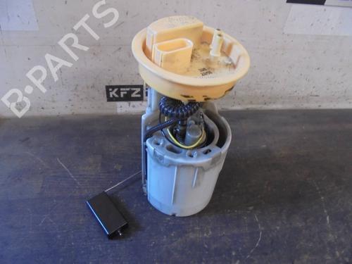 Used Fuel pump SKODA ROOMSTER (5J7) 1.6 TDI (90 hp) 12869644