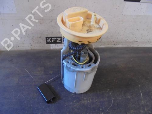 Fuel pump SKODA ROOMSTER (5J7) 1.6 TDI (90 hp) 12869644