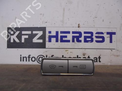 Switch FORD S-MAX (WA6) 2.0 TDCi | BP12885024I30 