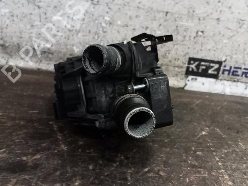 Thermostat housing CITROËN C4 Picasso II 1.6 BlueHDi 120 | BP22600055M116 