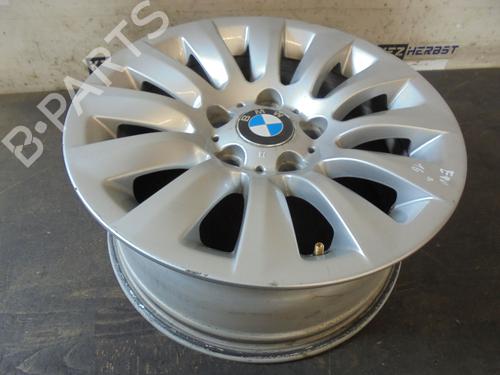 Used Rim BMW 3 Touring (E91) 320 d xDrive (177 hp) 13062349