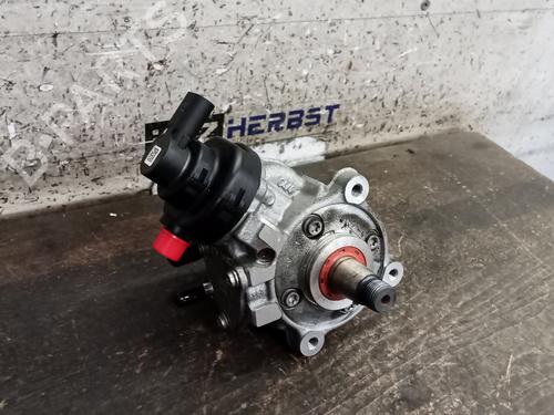Pompe à injection SKODA SUPERB III Estate (3V5) 2.0 TDI (150 hp) 22766668