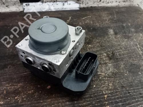 ABS pump MAZDA 6 Estate (GJ, GL) 2.0 (GJEFW) | BP22293389M43 