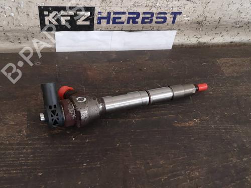 Used Injector VW CRAFTER 30-50 Van (2E_) 2.0 TDI (109 hp) 13437945