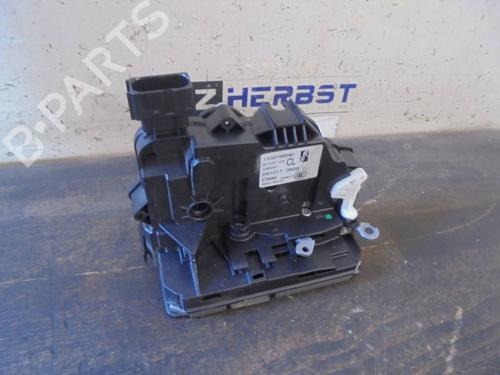 Used Tailgate lift support PEUGEOT BOXER Van 2.0 BlueHDi 130 (130 hp) 20091057