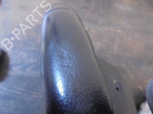 Steering wheel BMW 3 Touring (E91) 320 d xDrive | BP12870061C49 