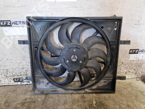 Køleventilator elektrisk Køleventilator elektrisk 38557763 38557763