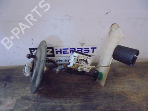 Fuel pump HYUNDAI TUCSON (JM) 2.0 CRDi | BP13067080M76 