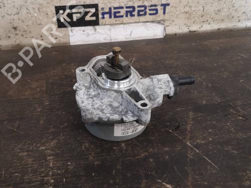Vacuum pump KIA CEE'D (JD) 1.6 CRDi 128 | BP12892152M80 