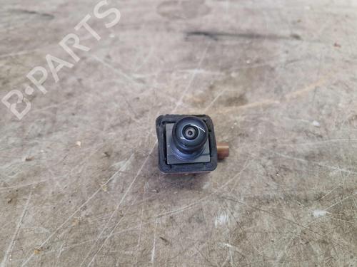 Used Electronic sensor Electronic sensor FORD TRANSIT V363 Van (FCD, FDD) 2.0 EcoBlue (130 hp) 34434119 34434119