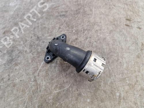 Pipe FORD PUMA (J2K, CF7) 1.0 EcoBoost | BP34721580M125 - Image 2