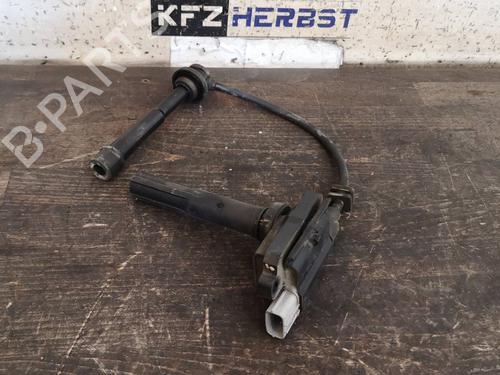 Modulo electronico SUZUKI IGNIS II (MH) 1.3 4x4 (RM413) (94 hp) 13070344