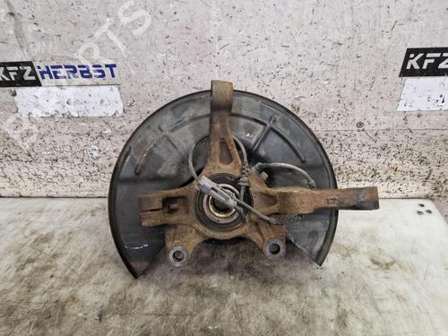 Annen OPEL MOKKA / MOKKA X (J13) 1.6 CDTI (_76) (136 hp) 31657684