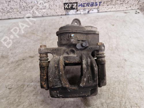 Used Left rear brake caliper AUDI Q5 (FYB, FYG) 2.0 TDI quattro (190 hp) 29020030