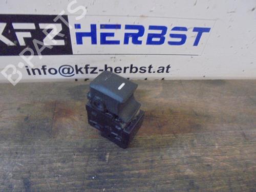 Switch KIA SPORTAGE III (SL) 1.6 GDI | BP12884784I30