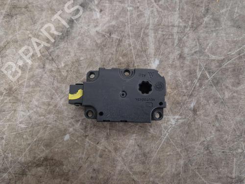 Used Electronic module Electronic module 36965000 36965000