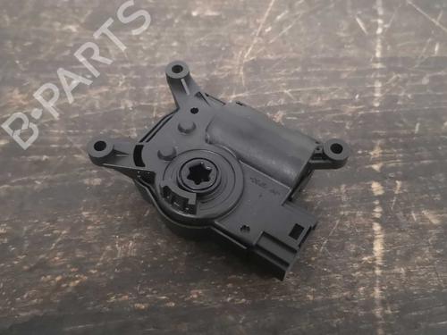 Elektronisk modul VW ID.4 (E21) Pure | BP22283671M83 