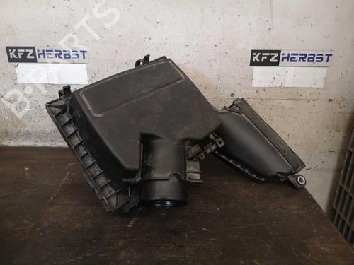 Luftfilter kasse FORD GALAXY III (CK) 2.0 EcoBlue (190 hp) 22280177