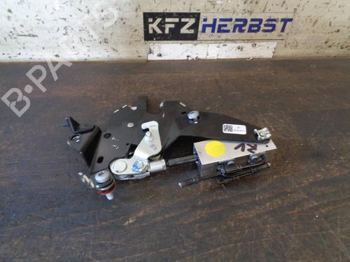 BP13444818O1 main image