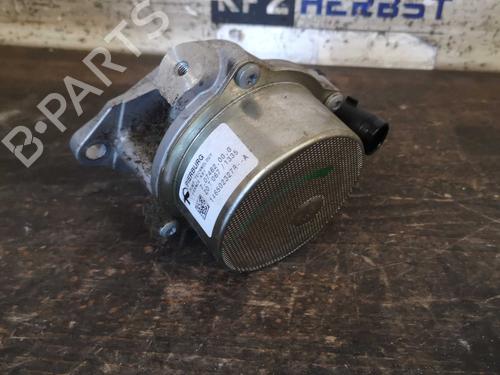Vacuum pump MERCEDES-BENZ CITAN MPV (W415) 108 CDI (415.703) | BP22287379M80 