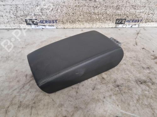 Used Armrest / Center console Armrest / Center console AUDI A6 Allroad C7 (4GH, 4GJ) 3.0 TDI quattro (313 hp) 40444764 40444764
