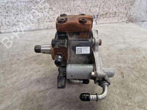 Injection pump AUDI A1 Sportback (8XA, 8XF) 1.6 TDI | BP29200738M78 