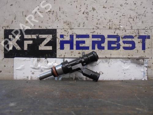 Used Injector MERCEDES-BENZ C-CLASS (W204) C 63 AMG (204.077) (457 hp) 20097067