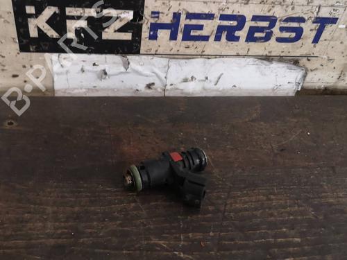Used Injector SEAT IBIZA IV SC (6J1, 6P5) 1.2 (60 hp) 20091927