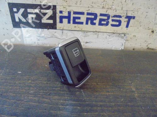 Used Switch MERCEDES-BENZ B-CLASS Sports Tourer (W246, W242) B 200 CDI (246.201) (136 hp) 12888615