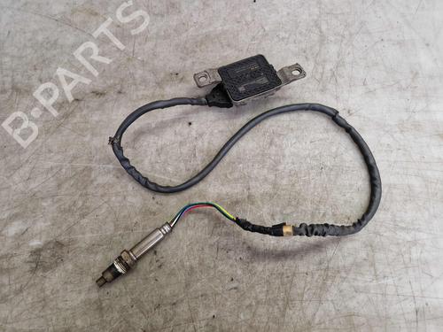 Elektronisk sensor AUDI Q5 (FYB, FYG) 2.0 TDI quattro (190 hp) 29020024