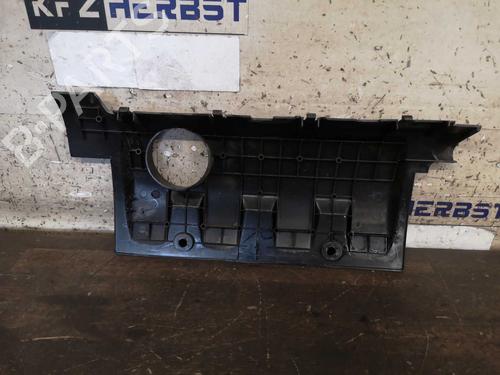 Upper protection MINI MINI COUNTRYMAN (R60) Cooper | BP12895060M93 