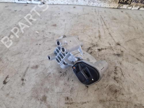 Used Egr Egr 39168482 39168482