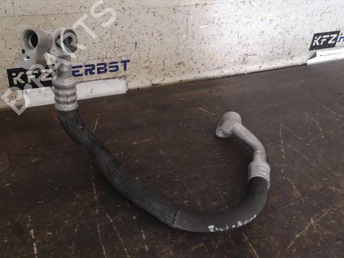 Tubo de aire acondicionado BMW 2 Active Tourer (F45) 218 d (150 hp) 13064223