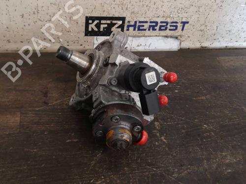 Used Injection pump SKODA OCTAVIA III (5E3, NL3, NR3) 2.0 TDI (150 hp) 20124526