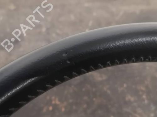 Steering wheel SEAT TOLEDO IV (KG3) 1.6 TDI | BP12875113C49 