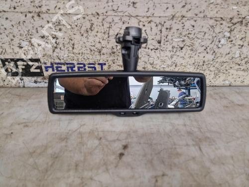 rear-mirror-skoda-octavia-iii-combi-5e5-5e6-2012-2013-2014-2015-2016-2017-2018-2019-2020-32256419 main image