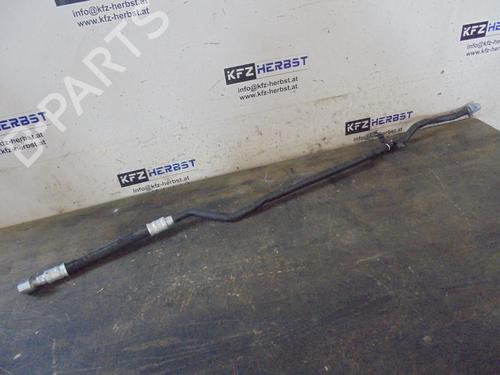 Used AC pipe AUDI R8 (422, 423) 4.2 FSI quattro (420 hp) 13061775