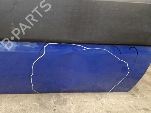 Dør venstre foran FORD TRANSIT CUSTOM V362 Van (FY, FZ) 2.0 EcoBlue | BP30587839C2