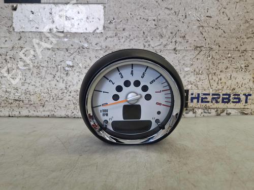 Used Instrument cluster MINI MINI (R56) One (98 hp) 26664610