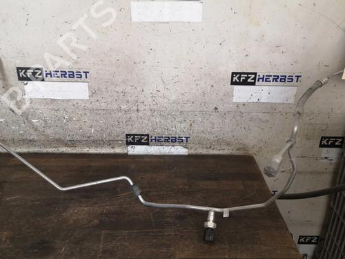 AC-rør SEAT ARONA (KJ7, KJP) 1.0 TSI (110 hp) 22286197