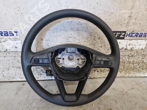 Volante Volante 39168444 39168444