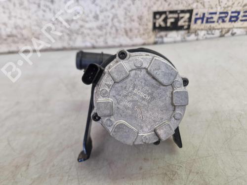 Auxiliary water pump SEAT LEON (KL1, KLG) 2.0 TDI | BP26664671M111 