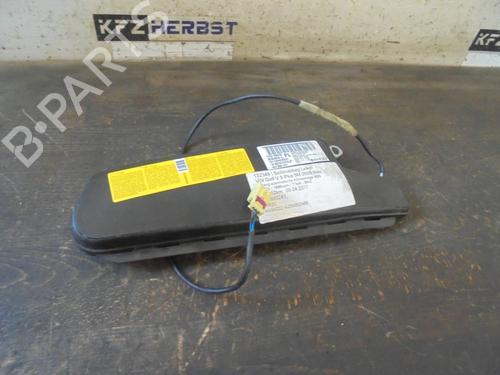 Venstre sete kollisjonspute VW GOLF PLUS V (5M1, 521) 1.9 TDI (105 hp) 20092941