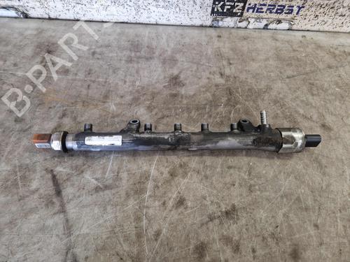 Used Injection rail Injection rail 38010964 38010964