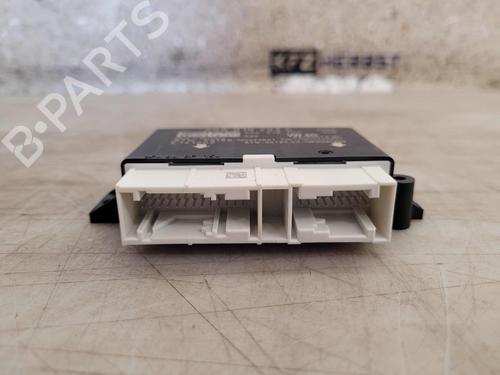 Control unit SEAT LEON ST (5F8) 1.6 TDI | BP24143699M11 