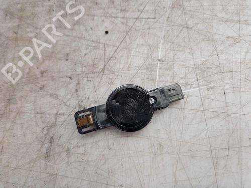 Used Electronic sensor PORSCHE CAYENNE (92A) 3.0 Diesel (262 hp) 28726862