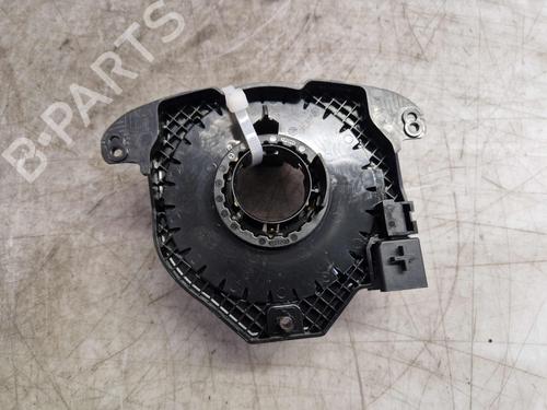 Squib airbag SEAT IBIZA IV ST (6J8, 6P8) 1.0 | BP29200762C102 