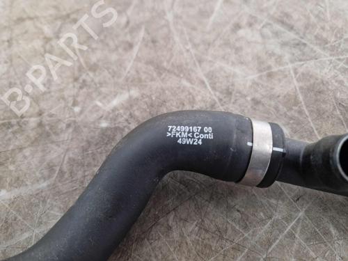 Used Pipe Pipe 36884452 36884452