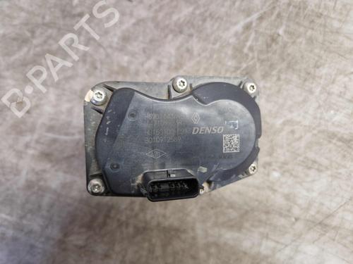 Egr NISSAN QASHQAI II SUV (J11, J11_) 1.5 dCi | BP25795229M69 