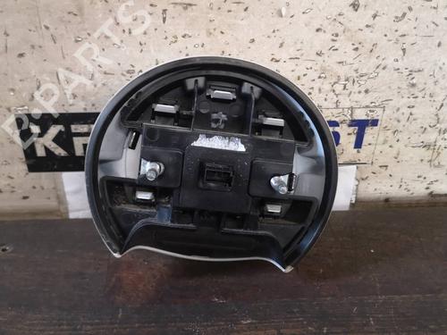 Switch OPEL KARL (C16) 1.0 | BP13442276I30 